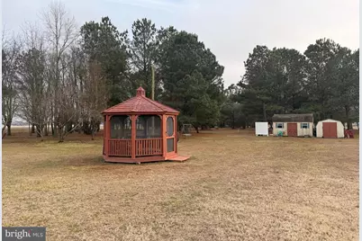 6565 Cabin Ridge Road, Hurlock, MD 21643 - Photo 4