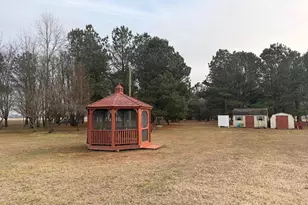 6565 Cabin Ridge Rd, Hurlock, MD 21643 - Photo 4