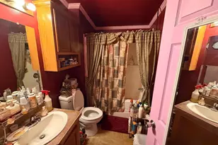 6565 Cabin Ridge Rd, Hurlock, MD 21643 - Photo 14