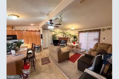 6565 Cabin Ridge Road, Hurlock, MD 21643 - Photo 6