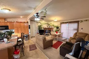 6565 Cabin Ridge Rd, Hurlock, MD 21643 - Photo 6