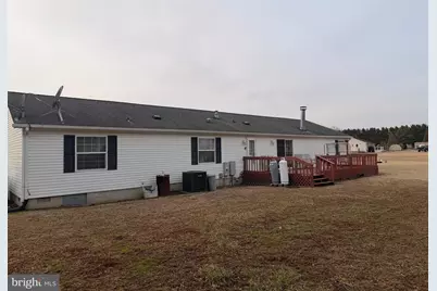 6565 Cabin Ridge Road, Hurlock, MD 21643 - Photo 2