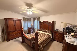 6565 Cabin Ridge Rd, Hurlock, MD 21643 - Photo 12