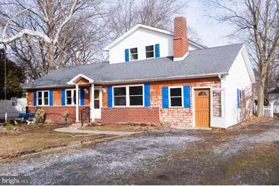 1210 Stone Boundary Road, Cambridge, MD 21613 - Photo 46