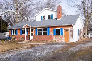 1210 Stone Boundary Rd, Cambridge, MD 21613 - Photo 46