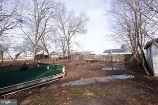 1210 Stone Boundary Rd, Cambridge, MD 21613 - Photo 48