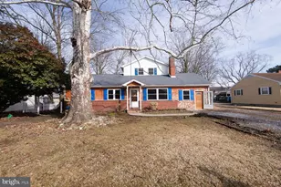 1210 Stone Boundary Rd, Cambridge, MD 21613 - Photo 44