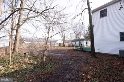 1210 Stone Boundary Road, Cambridge, MD 21613 - Photo 54