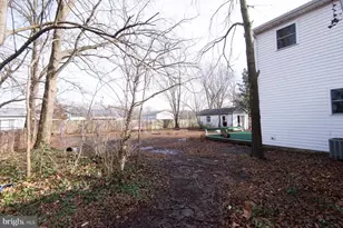 1210 Stone Boundary Rd, Cambridge, MD 21613 - Photo 54