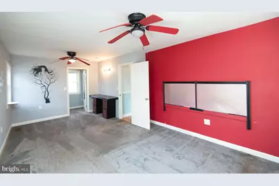 1210 Stone Boundary Road, Cambridge, MD 21613 - Photo 34