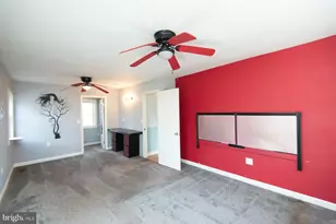 1210 Stone Boundary Rd, Cambridge, MD 21613 - Photo 34