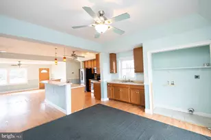 1210 Stone Boundary Rd, Cambridge, MD 21613 - Photo 6