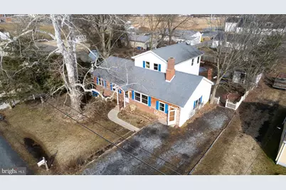 1210 Stone Boundary Road, Cambridge, MD 21613 - Photo 2