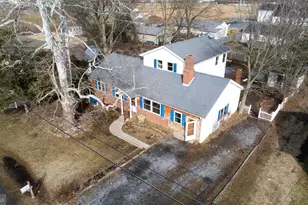 1210 Stone Boundary Rd, Cambridge, MD 21613 - Photo 2