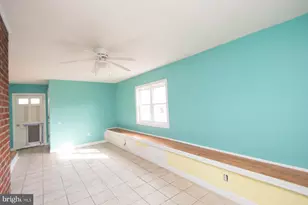 1210 Stone Boundary Rd, Cambridge, MD 21613 - Photo 20