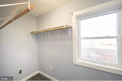 1210 Stone Boundary Road, Cambridge, MD 21613 - Photo 32