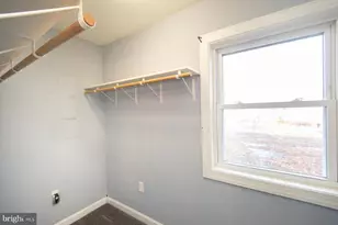 1210 Stone Boundary Rd, Cambridge, MD 21613 - Photo 32