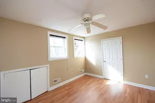 1210 Stone Boundary Rd, Cambridge, MD 21613 - Photo 44