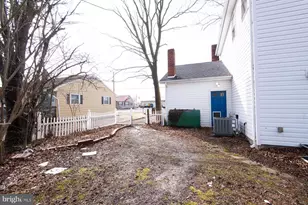 1210 Stone Boundary Rd, Cambridge, MD 21613 - Photo 50