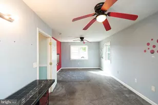 1210 Stone Boundary Rd, Cambridge, MD 21613 - Photo 32