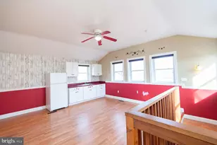 1210 Stone Boundary Rd, Cambridge, MD 21613 - Photo 28