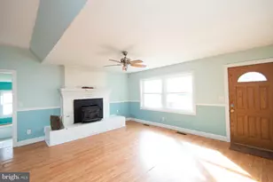 1210 Stone Boundary Rd, Cambridge, MD 21613 - Photo 16