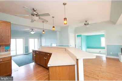 1210 Stone Boundary Road, Cambridge, MD 21613 - Photo 14