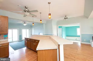 1210 Stone Boundary Rd, Cambridge, MD 21613 - Photo 14