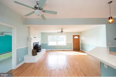 1210 Stone Boundary Road, Cambridge, MD 21613 - Photo 4