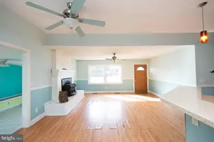 1210 Stone Boundary Rd, Cambridge, MD 21613 - Photo 4