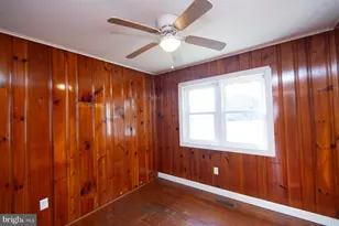 1210 Stone Boundary Rd, Cambridge, MD 21613 - Photo 22