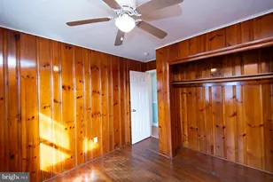 1210 Stone Boundary Rd, Cambridge, MD 21613 - Photo 20