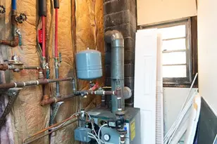 1210 Stone Boundary Rd, Cambridge, MD 21613 - Photo 26