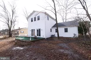 1210 Stone Boundary Rd, Cambridge, MD 21613 - Photo 2