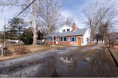 1210 Stone Boundary Road, Cambridge, MD 21613 - Photo 46