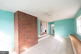 1210 Stone Boundary Rd, Cambridge, MD 21613 - Photo 22