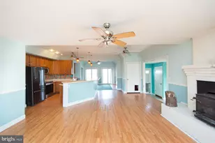 1210 Stone Boundary Rd, Cambridge, MD 21613 - Photo 4