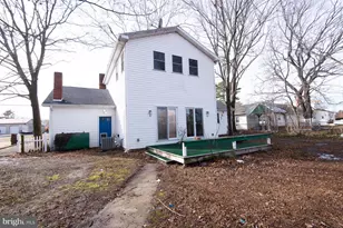 1210 Stone Boundary Rd, Cambridge, MD 21613 - Photo 52