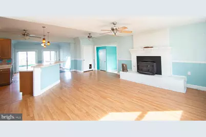 1210 Stone Boundary Road, Cambridge, MD 21613 - Photo 2