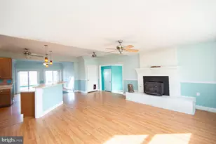 1210 Stone Boundary Rd, Cambridge, MD 21613 - Photo 2