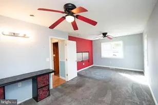 1210 Stone Boundary Rd, Cambridge, MD 21613 - Photo 34