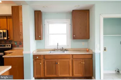 1210 Stone Boundary Road, Cambridge, MD 21613 - Photo 26