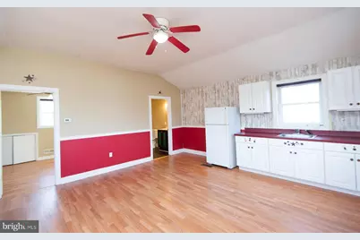 1210 Stone Boundary Road, Cambridge, MD 21613 - Photo 30