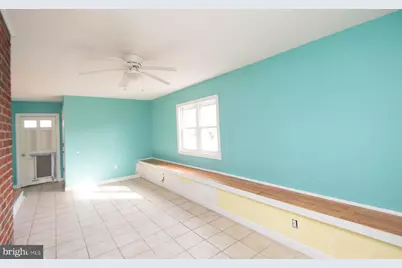 1210 Stone Boundary Road, Cambridge, MD 21613 - Photo 24