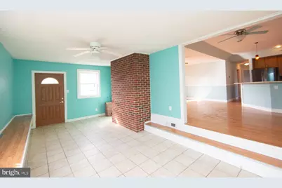 1210 Stone Boundary Road, Cambridge, MD 21613 - Photo 22
