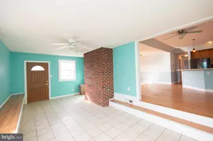 1210 Stone Boundary Rd, Cambridge, MD 21613 - Photo 22