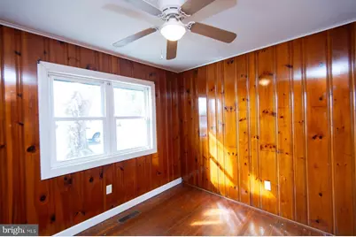 1210 Stone Boundary Road, Cambridge, MD 21613 - Photo 38