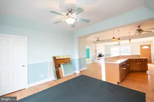 1210 Stone Boundary Rd, Cambridge, MD 21613 - Photo 10