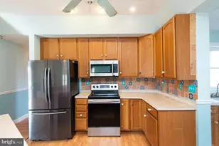 1210 Stone Boundary Rd, Cambridge, MD 21613 - Photo 10