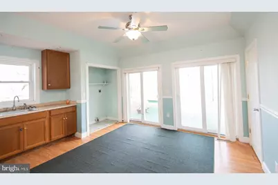 1210 Stone Boundary Road, Cambridge, MD 21613 - Photo 10
